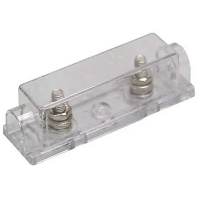 jbtools202606050952012948097