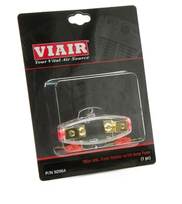jbtools202606050952182948132