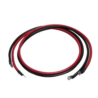 jbtools202606050954172948352