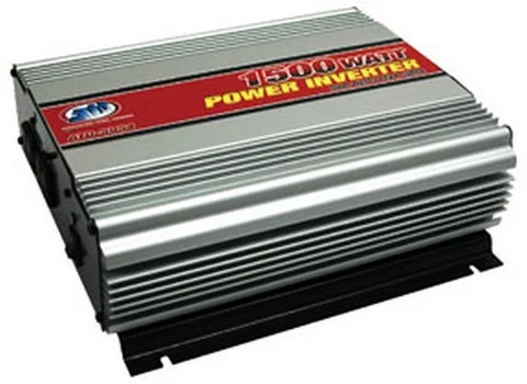 jbtools202606050955112948450