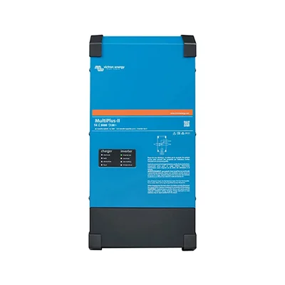 jbtools202606050957222948666