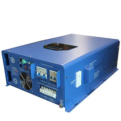 jbtools202606050959472948920