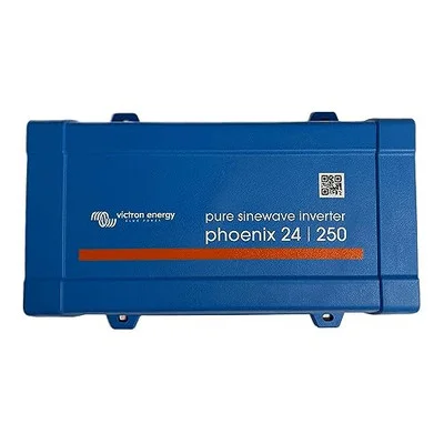 jbtools202606051000022948944