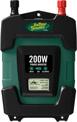 jbtools202606051000472949025