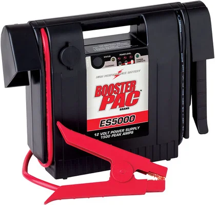 jbtools202606051001092949068