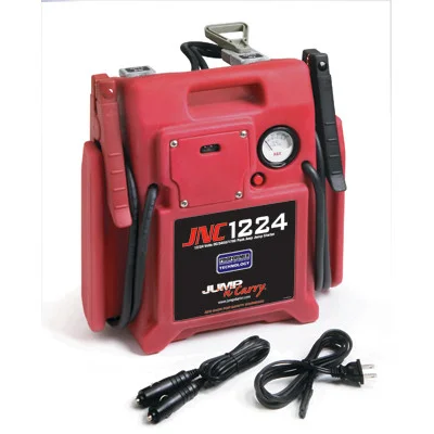 jbtools202606051001122949073