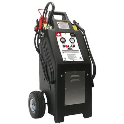 jbtools202606051001352949114
