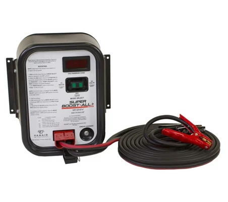 jbtools202606051002252949198