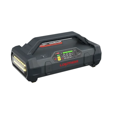 jbtools202606051003052949261