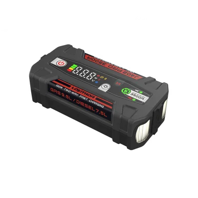 jbtools202606051003272949295