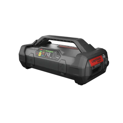 jbtools202606051003482949325