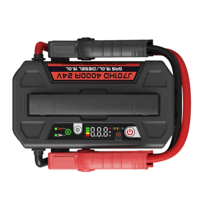 jbtools202606051004042949348