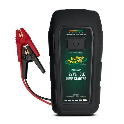 jbtools202606051004482949422