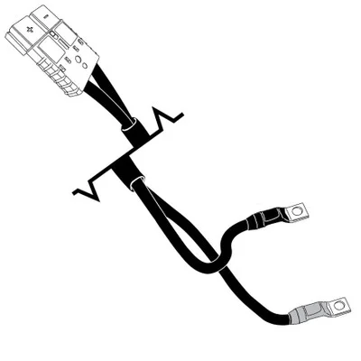 jbtools202606051005452949521