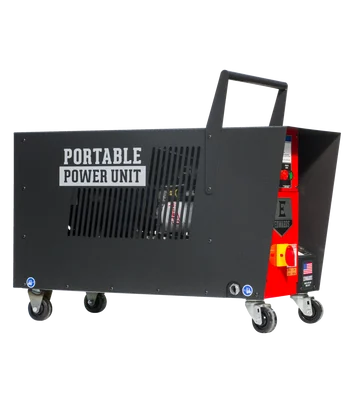 jbtools202606051006232949585