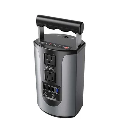 jbtools202606051006512949631