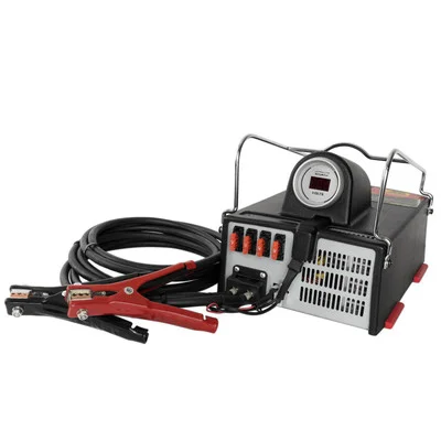 jbtools202606051008312949782