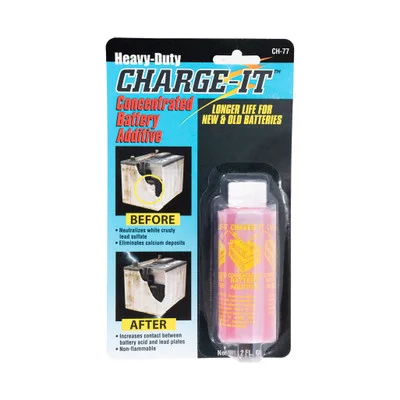 jbtools202606051008562949823