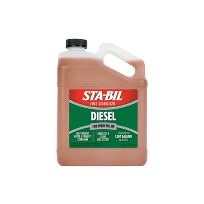 jbtools202606051010522950037