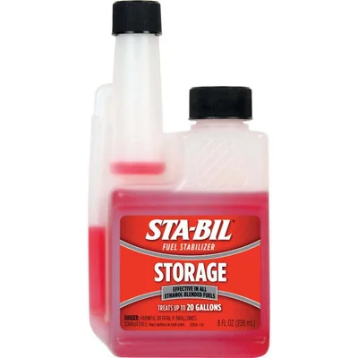 jbtools202606051011032950061