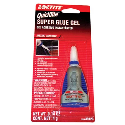 jbtools202606051013502950331