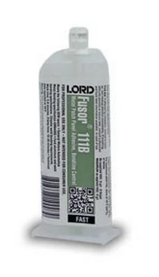 jbtools202606051015122950470