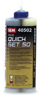 jbtools202606051016012950544