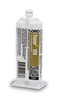 jbtools202606051016402950602
