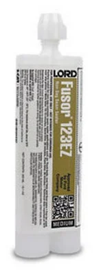 jbtools202606051017362950697