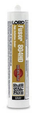 jbtools202606051017582950738