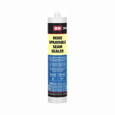 jbtools202606051018502950828