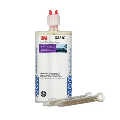 jbtools202606051019172950872