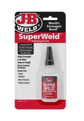 jbtools202606051020132950964