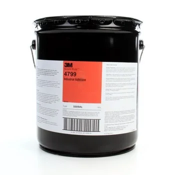 jbtools202606051021172951053