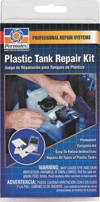 jbtools202606051022092951136