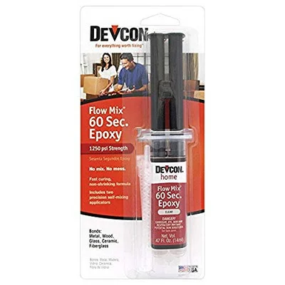 jbtools202606051023292951282