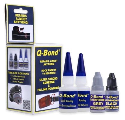 jbtools202606051024122951356