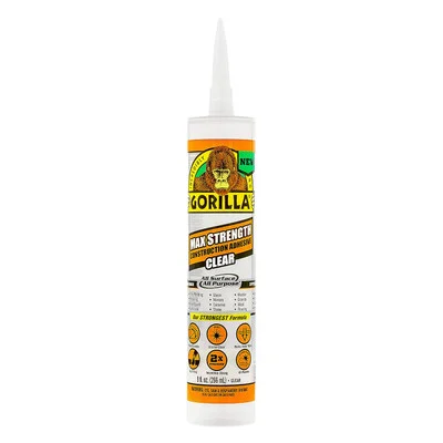 jbtools202606051024132951359