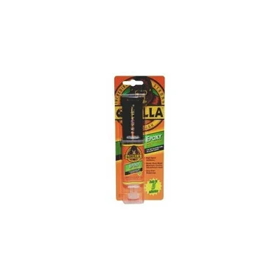 jbtools202606051024302951390