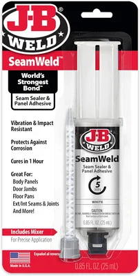 jbtools202606051027132951651