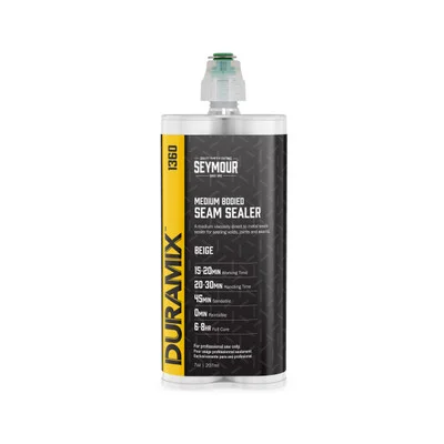 jbtools202606051028212951758