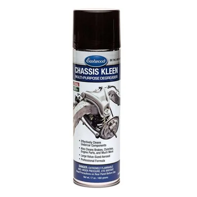 jbtools202606051033352952253