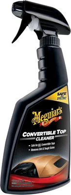 jbtools202606051035112952406