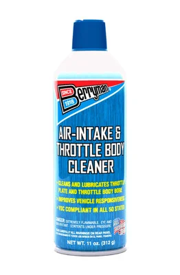 jbtools202606051035152952414