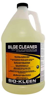 jbtools202606051035322952437