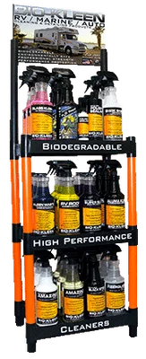 jbtools202606051035472952458