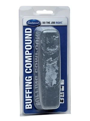 jbtools202606051037572952647
