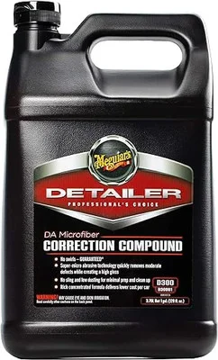 jbtools202606051038502952735