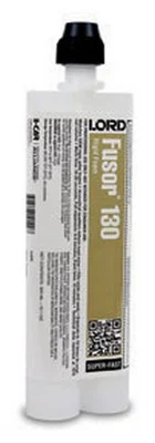 jbtools202606051041072952934