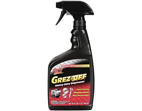 jbtools202606051044082953240